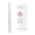 Uniquemi Juego de Mascarillas Premium Deep Sink 10 Hojas _ Hecho en Corea